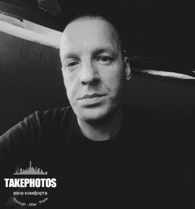 ���������� ������-��-����, ���� ������� ������, 40 ���, ������������ ��� c�������� ���������