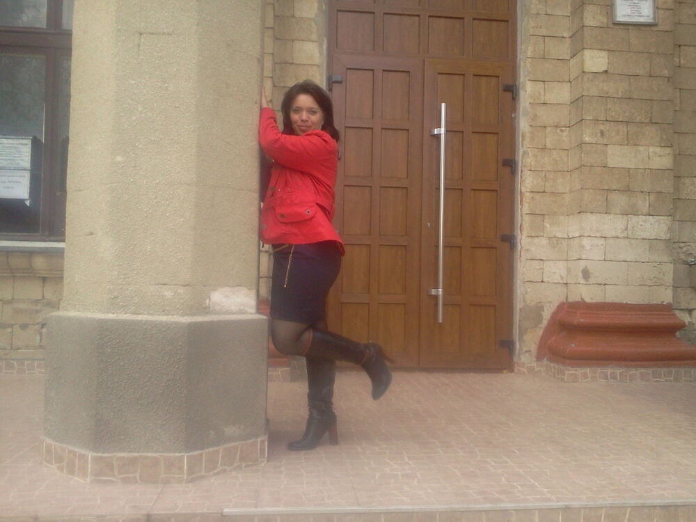 ���� 6002212 ������� ������, 46 ���, ���� ���������� � ��������