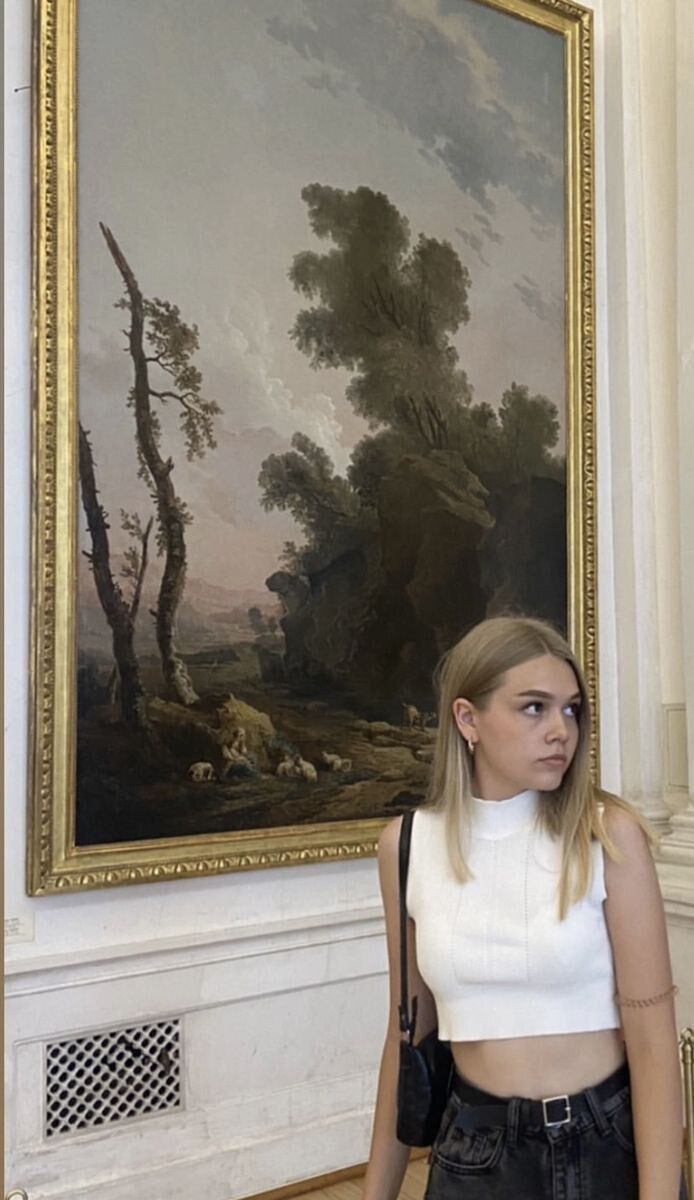 ���������� ������, ���� ������� ��������, 24 ����, ������������ ��� ������, ����� � ���������