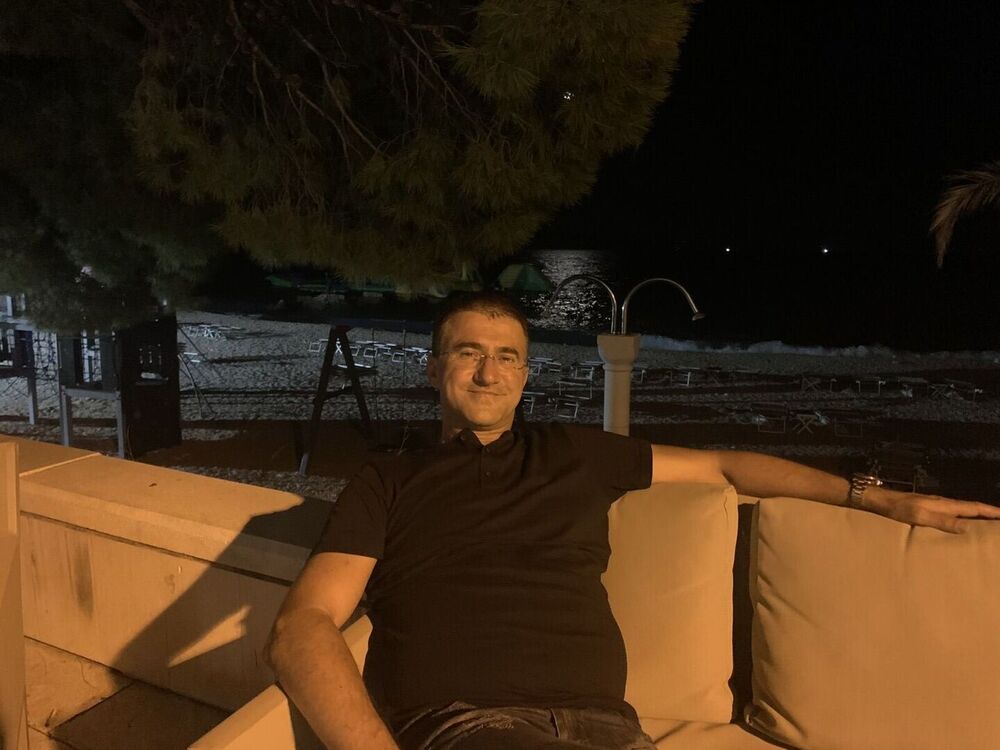 ���� 55259062 ������� Ranko, 51 ���, ���� ���������� � ��������