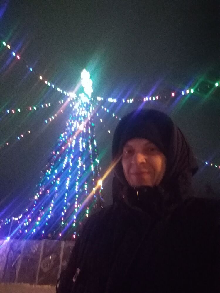 ���� 55216512 ������� ���, 41 ���, ���� ���������� � �����������