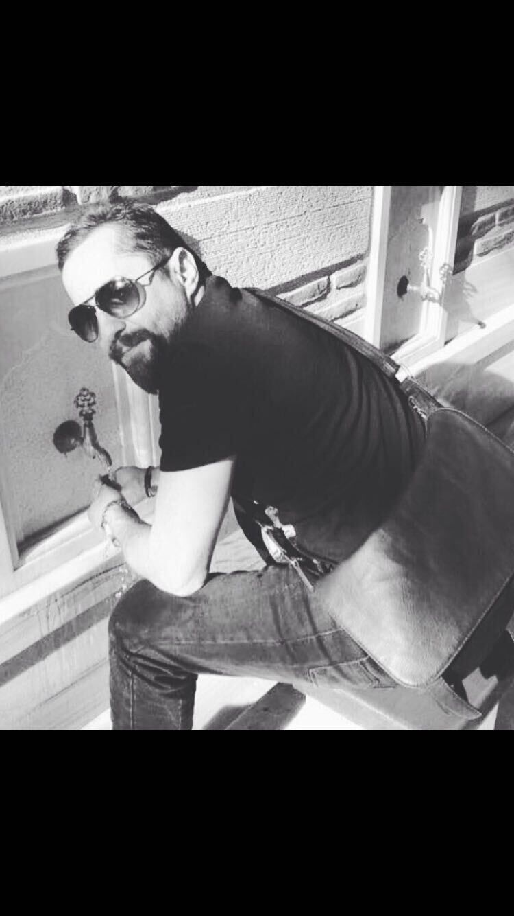  ,   ZeUS, 37 ,   ,   