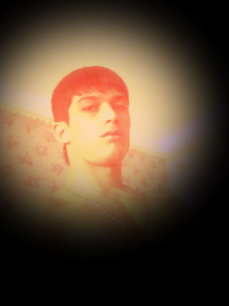 ���� 5038932 ������� ����, 30 ���, ���� ���������� � �������