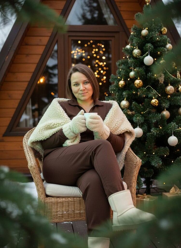 ���� 56200592 ������� �����, 31 ���, ���� ���������� � ������������