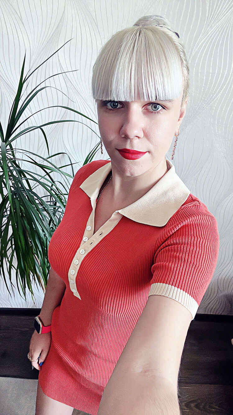 ���������� ������, ���� ������� ����, 31 ���, ������������ ��� c�������� ���������, ���������