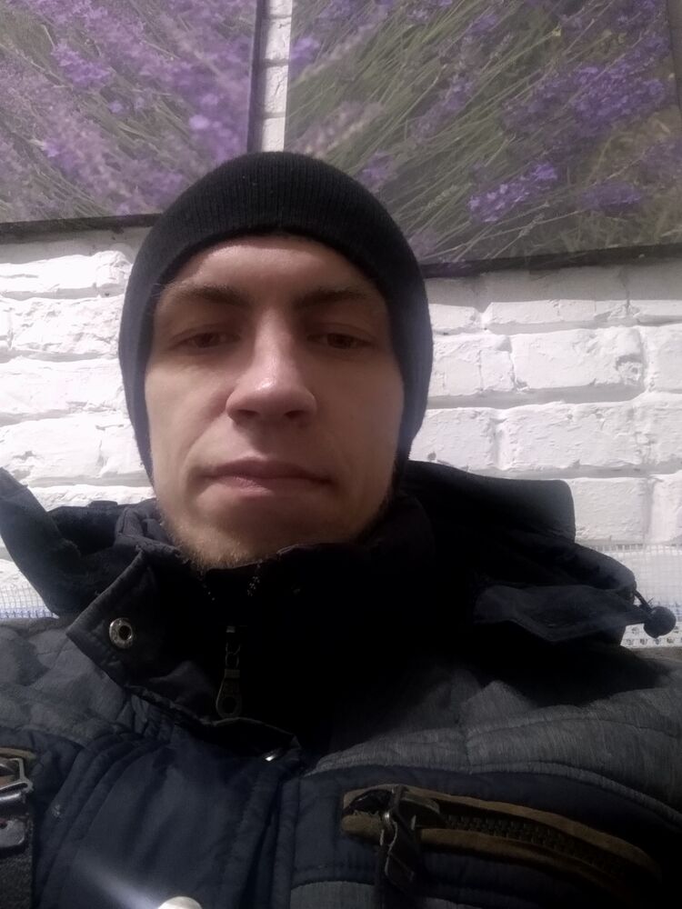 ���������� �����, ���� ������� Aleksandr, 39 ���, ������������ ��� ������, ����� � ���������, c�������� ���������, ���������