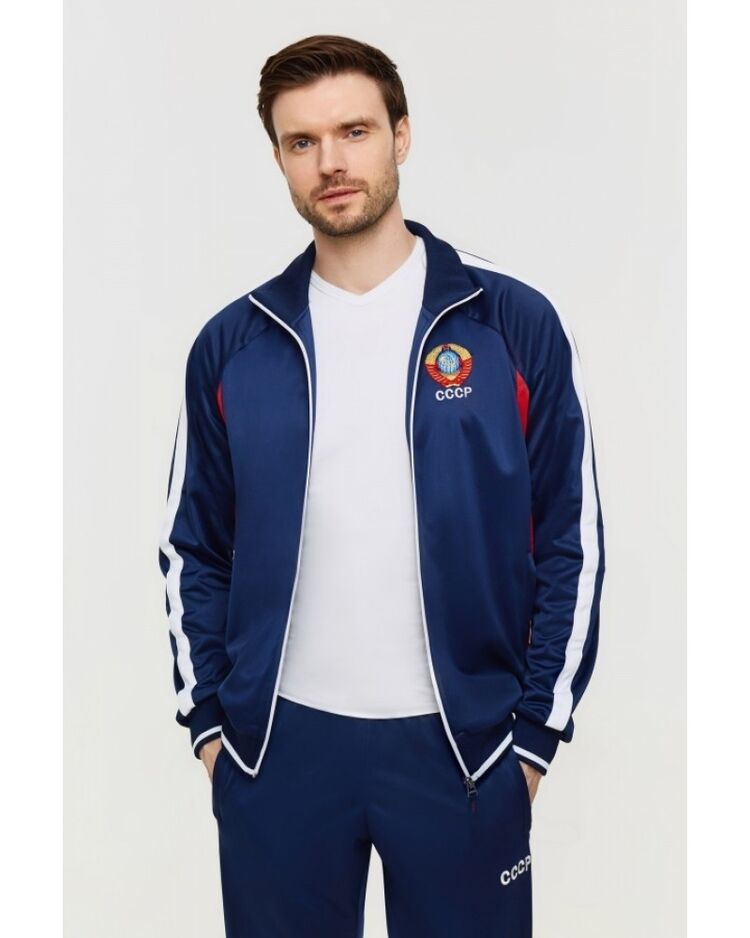 ���������� �����, ���� ������� Nikolas, 37 ���, ������������ ��� ������, ����� � ���������, c�������� ���������, ���������