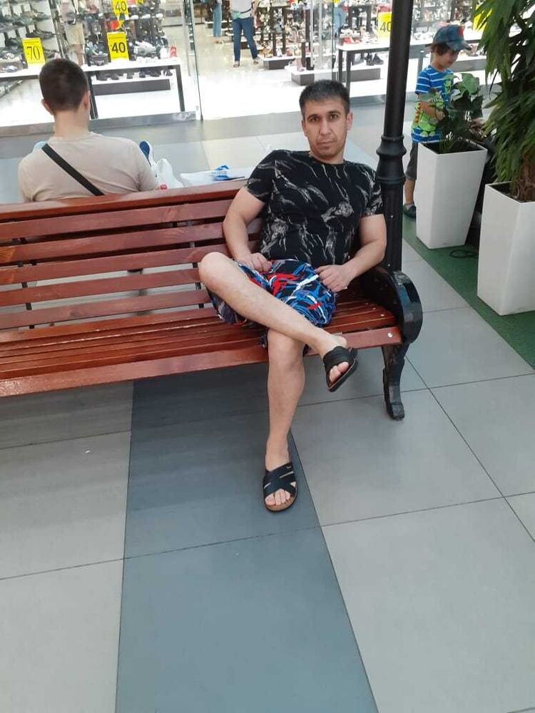  ,   , 43 ,   ,   , c 