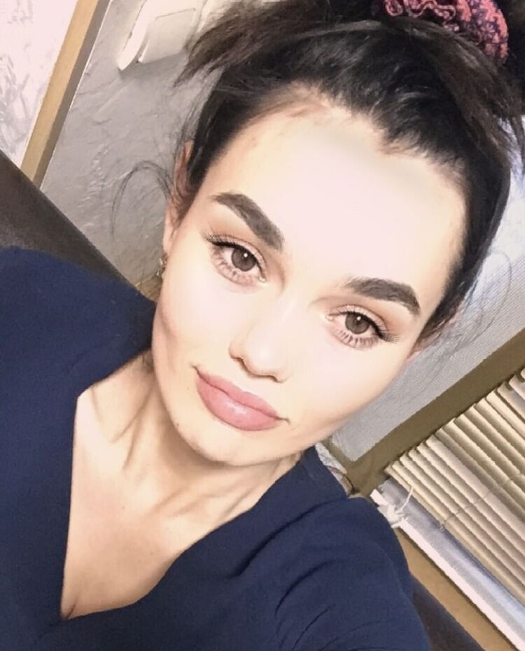  ,   , 36 ,   ,   