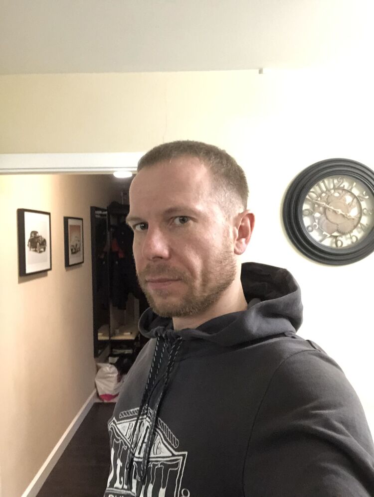 ���������� ������, ���� ������� �������, 42 ����, ������������ ��� ������, ����� � ���������, c�������� ���������