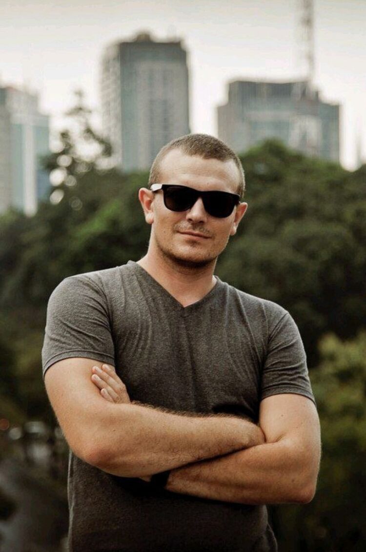 ���������� ���������, ���� ������� �����, 35 ���, ������������ ��� ������, ����� � ���������