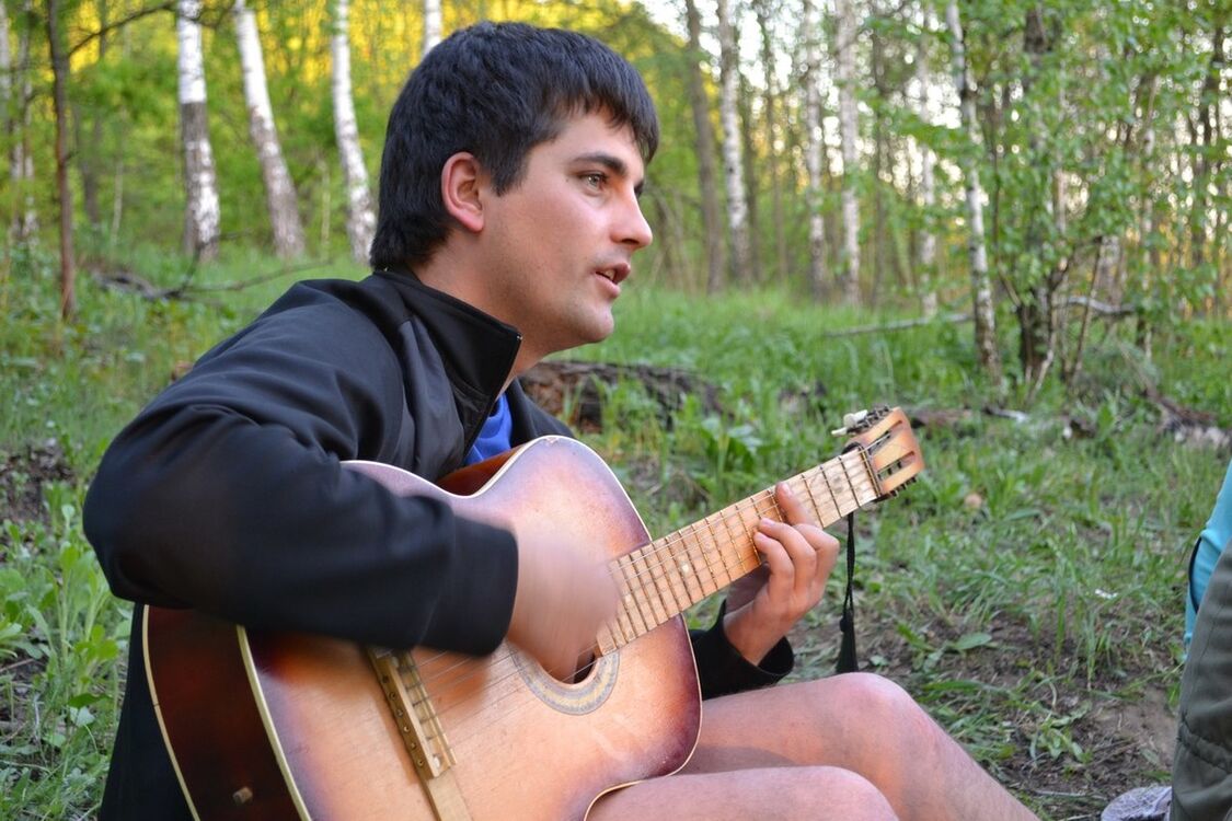 ���� 4409112 ������� �������, 36 ���, ���� ���������� � �����