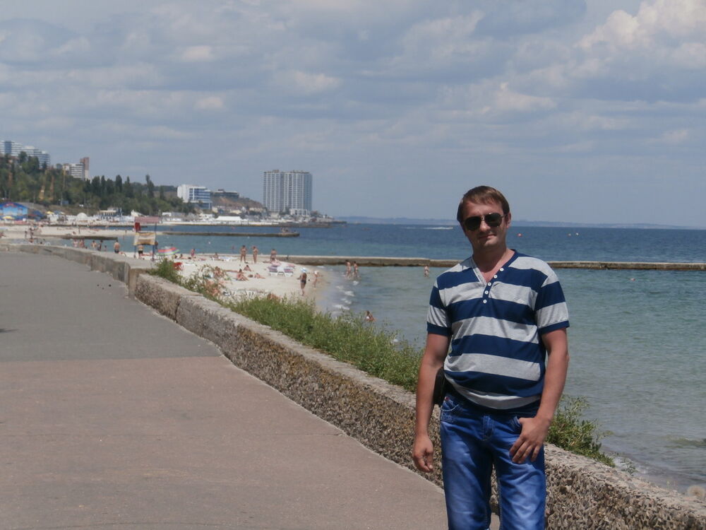 ���� 10616312 ������� ����, 39 ���, ���� ���������� � �����