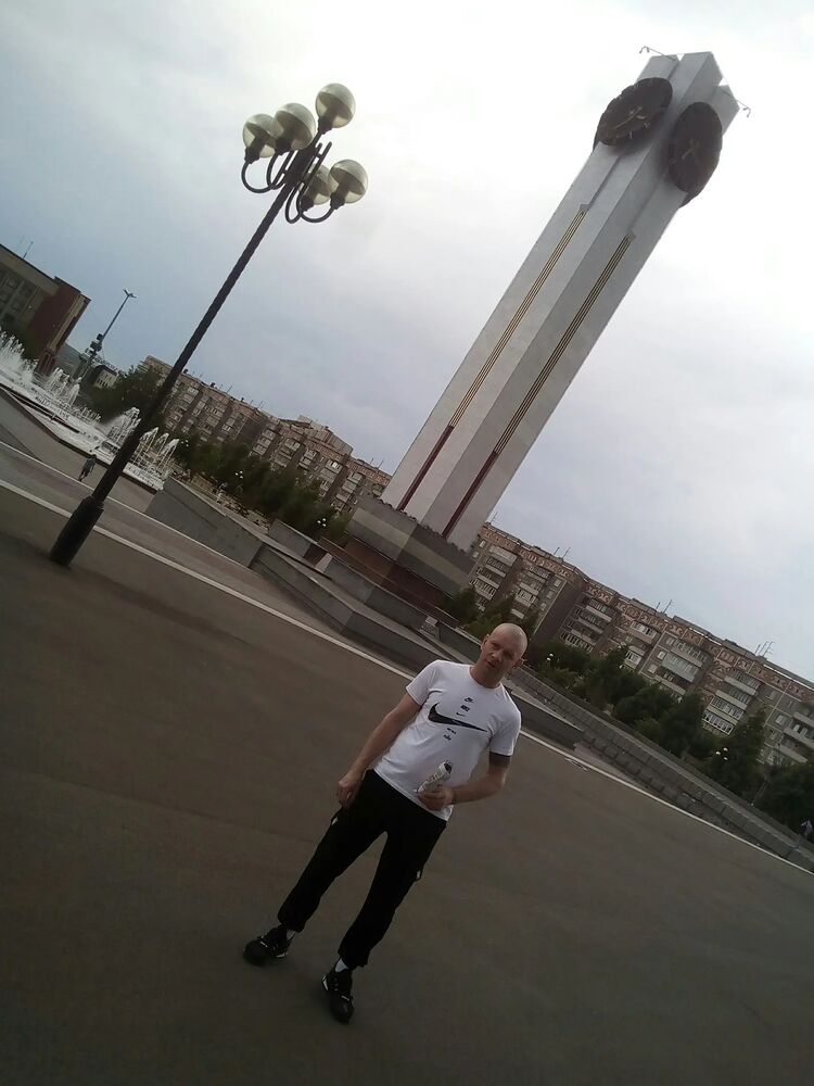  26729032  Zheka, 38 ,    