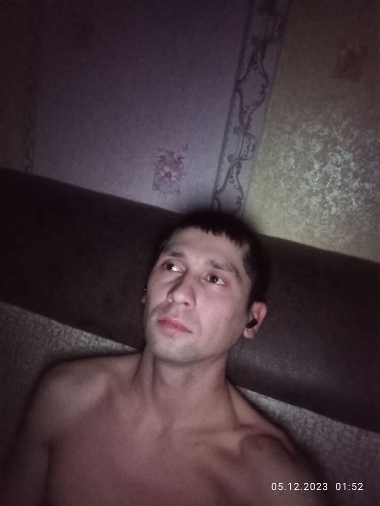  39903082  Dimasik, 32 ,    