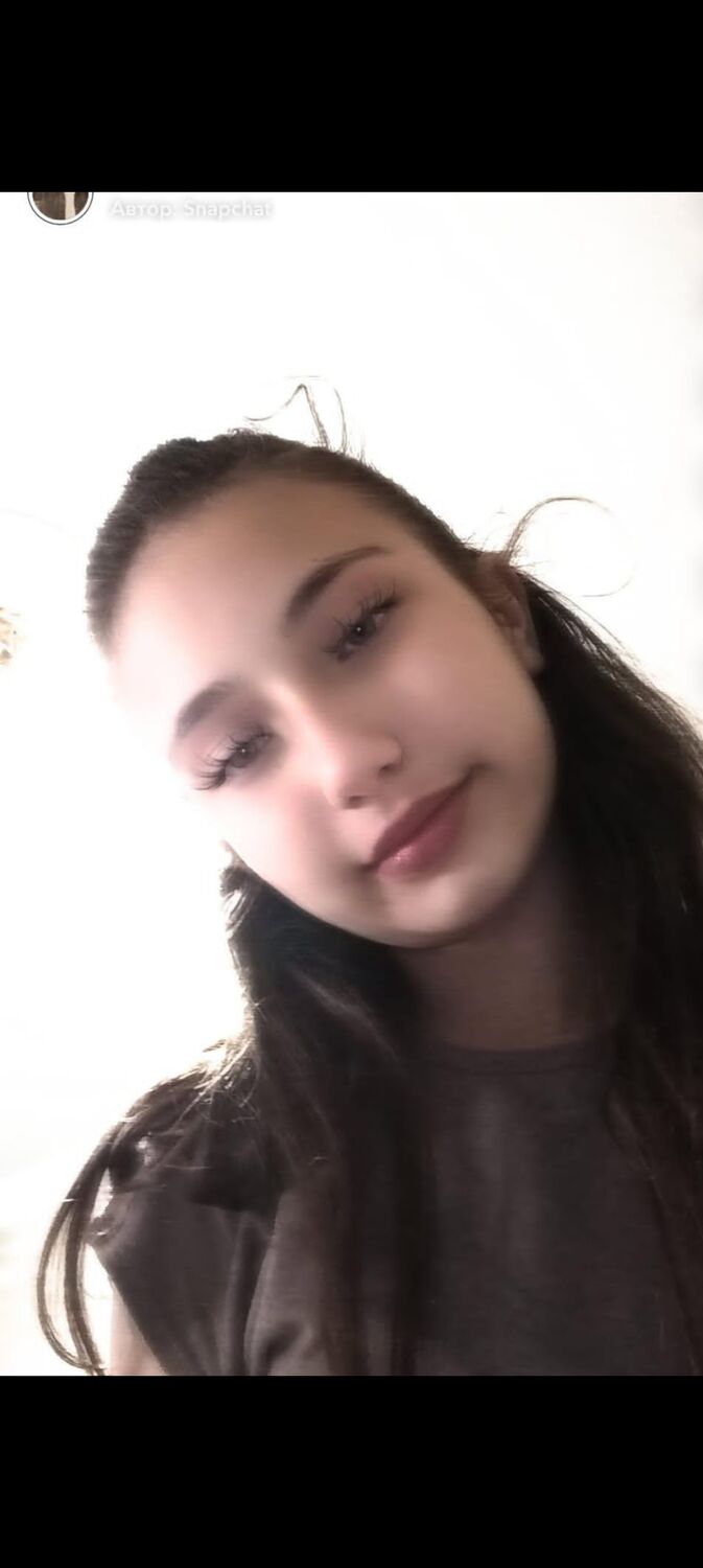  52018892  , 18 ,    