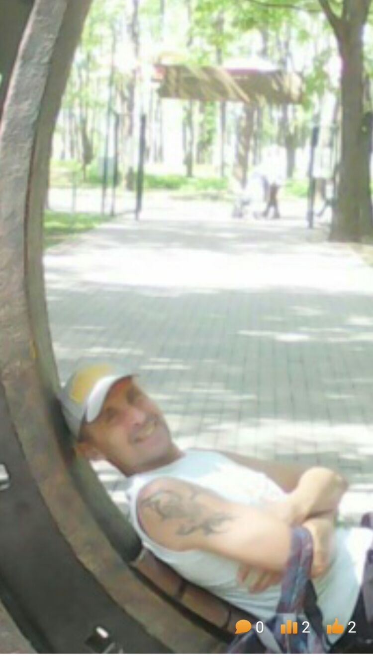  22732702  , 43 ,    