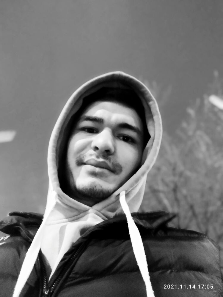 ���� 24434222 ������� ������, 26 ���, ���� ���������� � ������