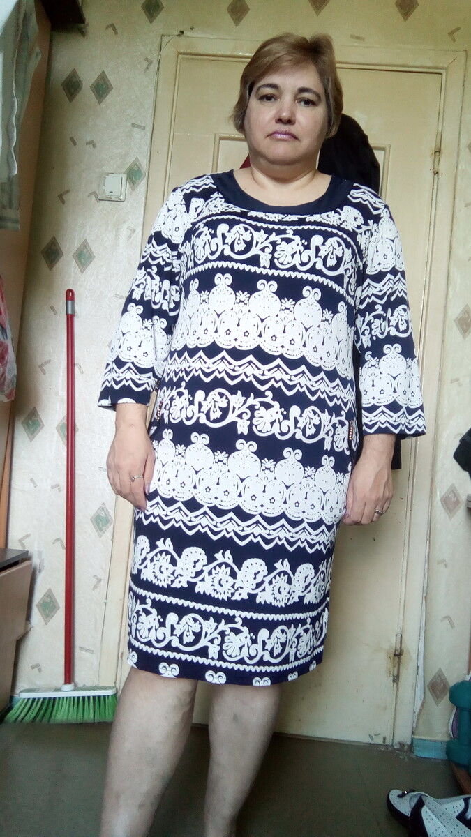 ���� 12294432 ������� �����, 59 ���, ���� ���������� � �����-����������