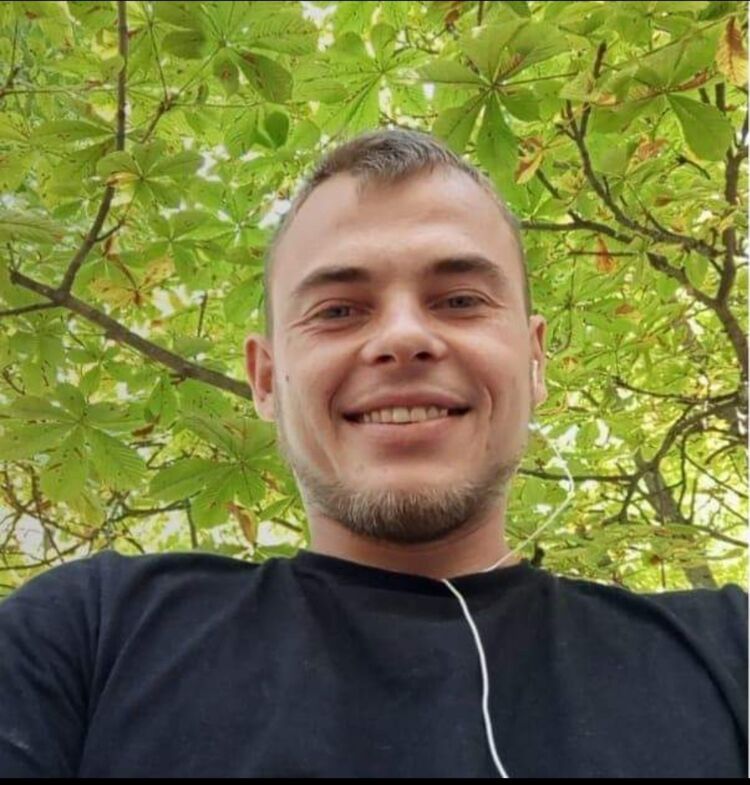  45746322  , 27 ,    