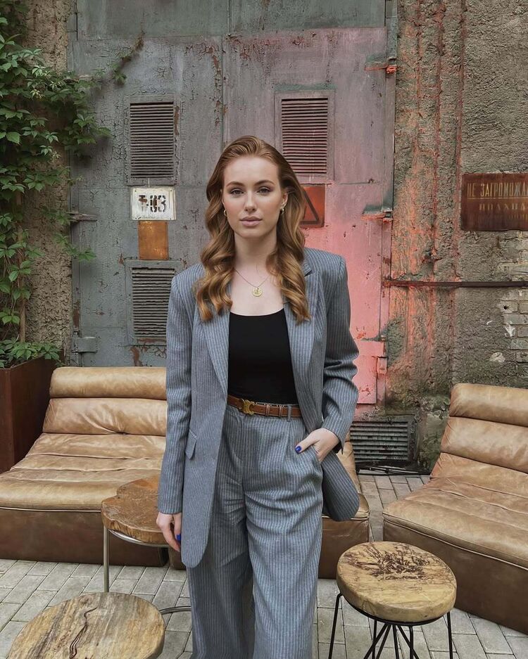 ���� 50452632 ������� �������, 30 ���, ���� ���������� � ����������