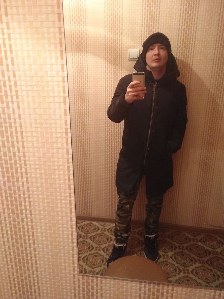 ���� 12027782 ������� �������, 31 ���, ���� ���������� � ��������