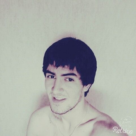 ���� 6596502 ������� Imran, 32 ����, ���� ���������� � ������