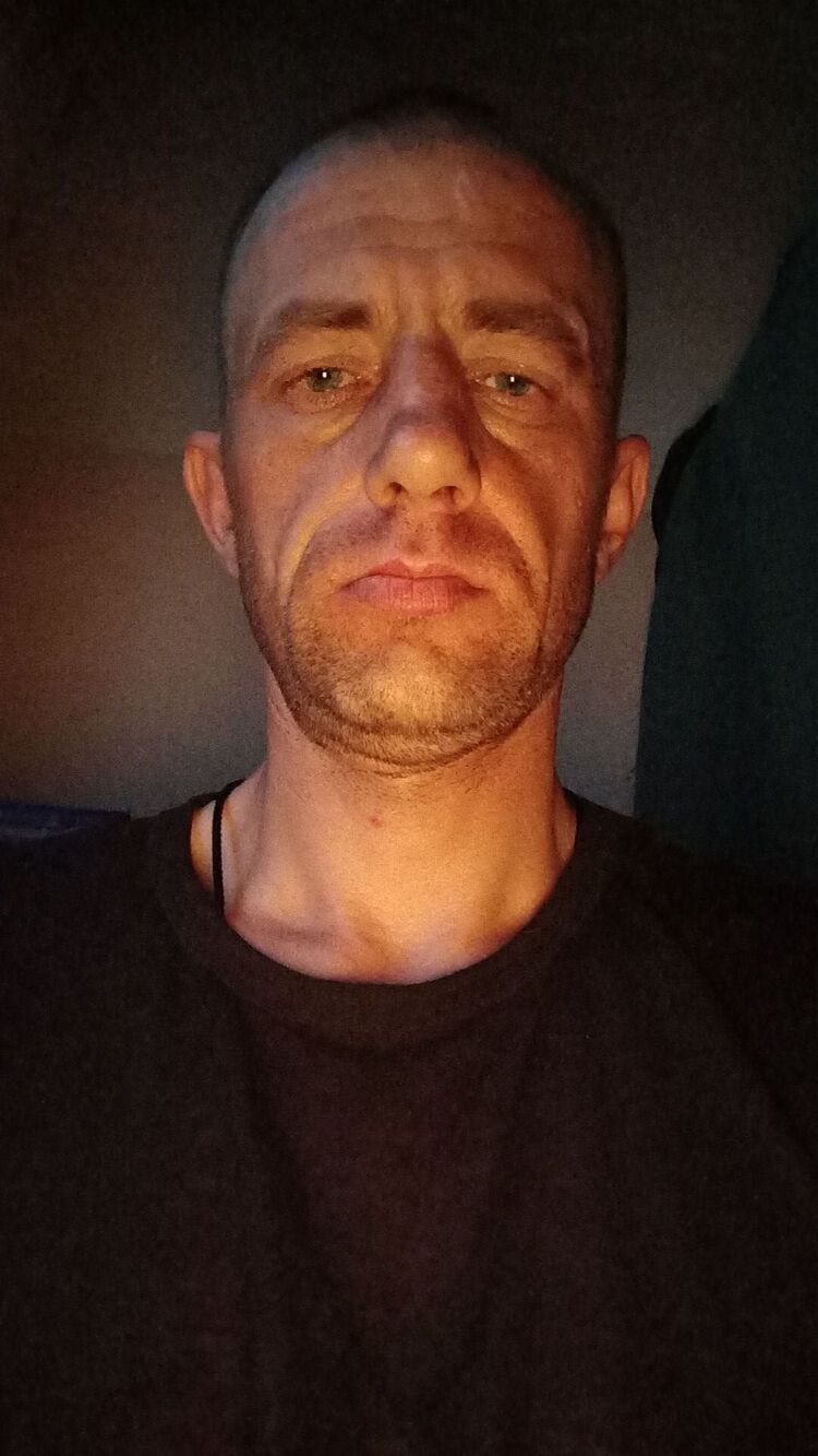  ,   , 39 ,   c , 