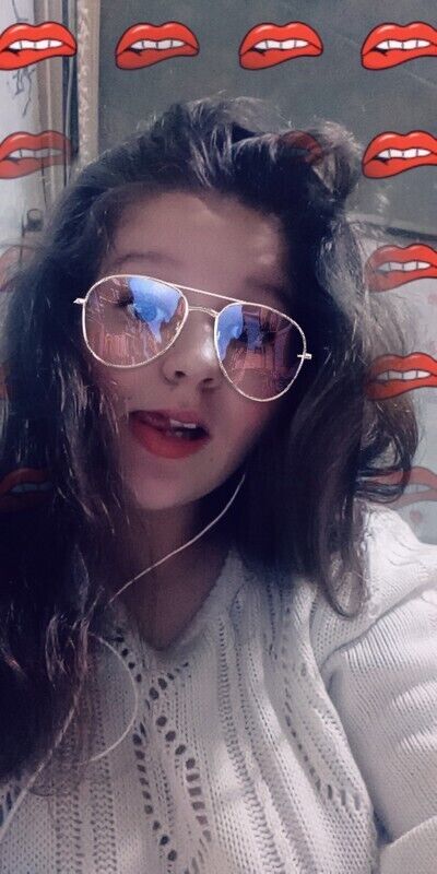 ���������� ������, ���� ������� �����, 23 ����, ������������ ��� ������, ����� � ���������, c�������� ���������