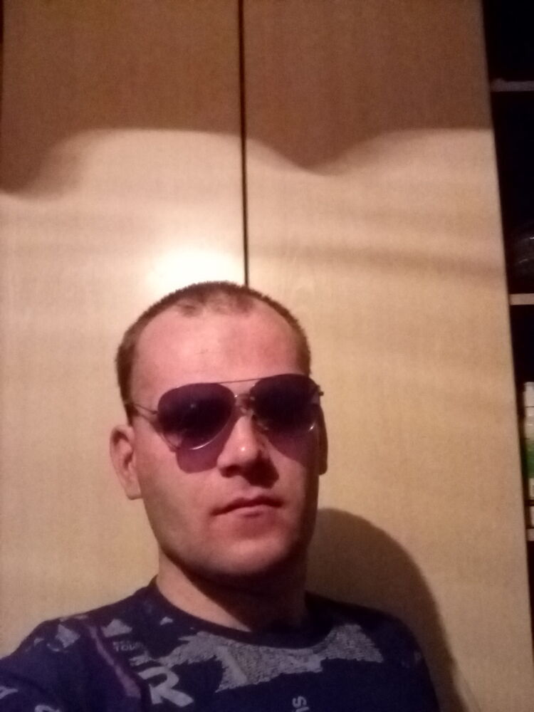 ���� 25253922 ������� �������, 34 ����, ���� ���������� � ��������