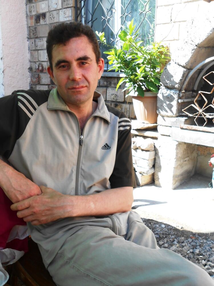 ���� 7484442 ������� PAVEL, 48 ���, ���� ���������� � ���������