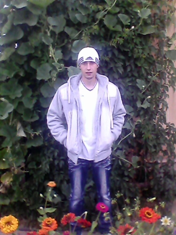  9239772  Grigoriy, 38 ,    