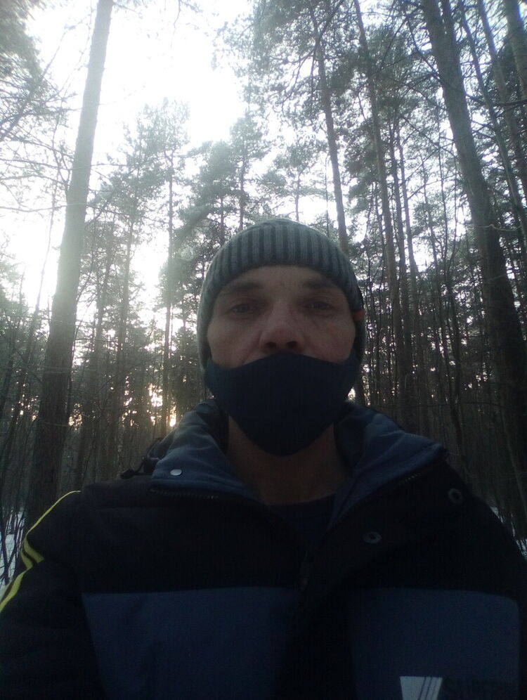 ���� 21900882 ������� ����, 43 ����, ���� ���������� � �����