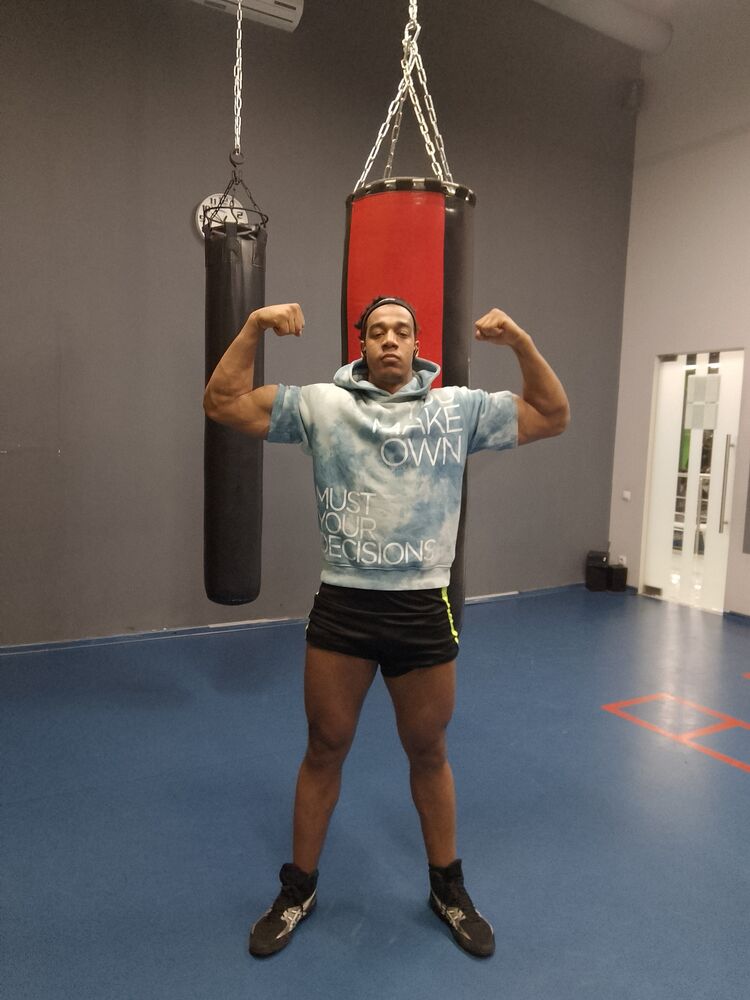 ���������� ������, ���� ������� ����, 29 ���, ������������ ��� ������, ����� � ���������