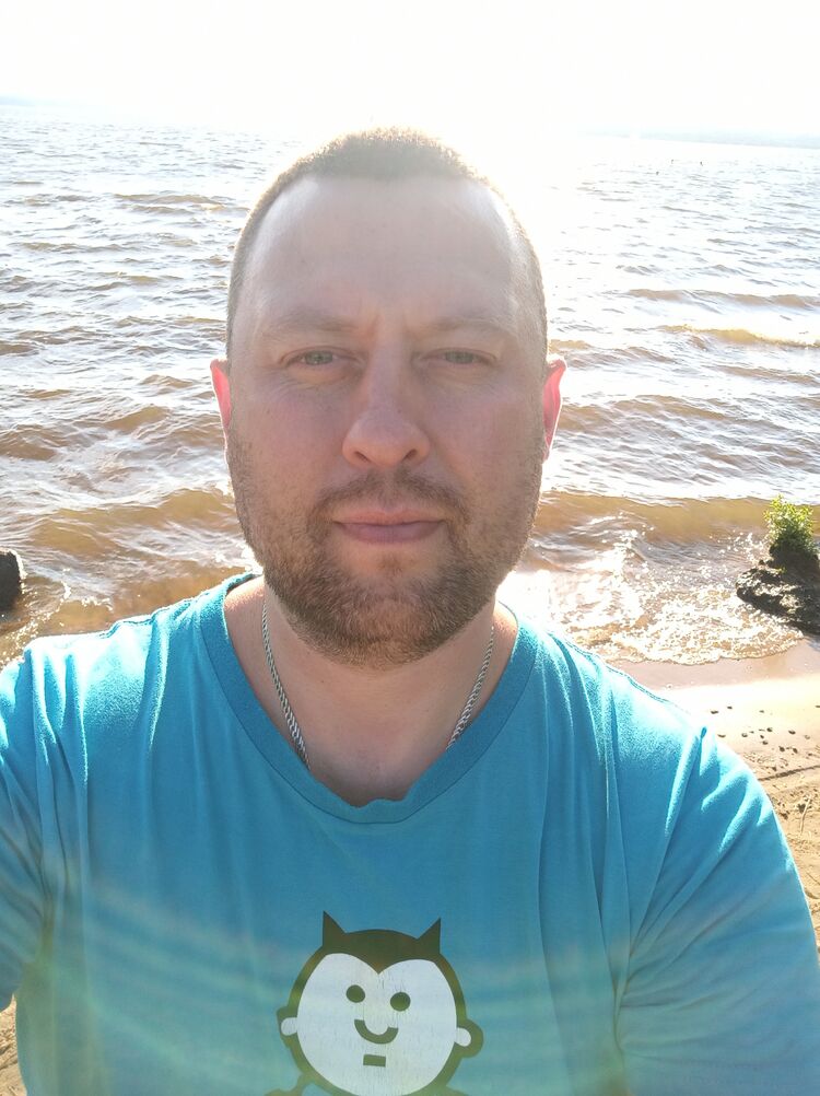 ���� 25948102 ������� ����, 39 ���, ���� ���������� � �����-����������