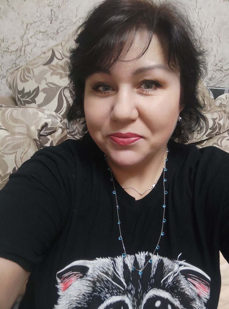  -,   , 53 ,   c 