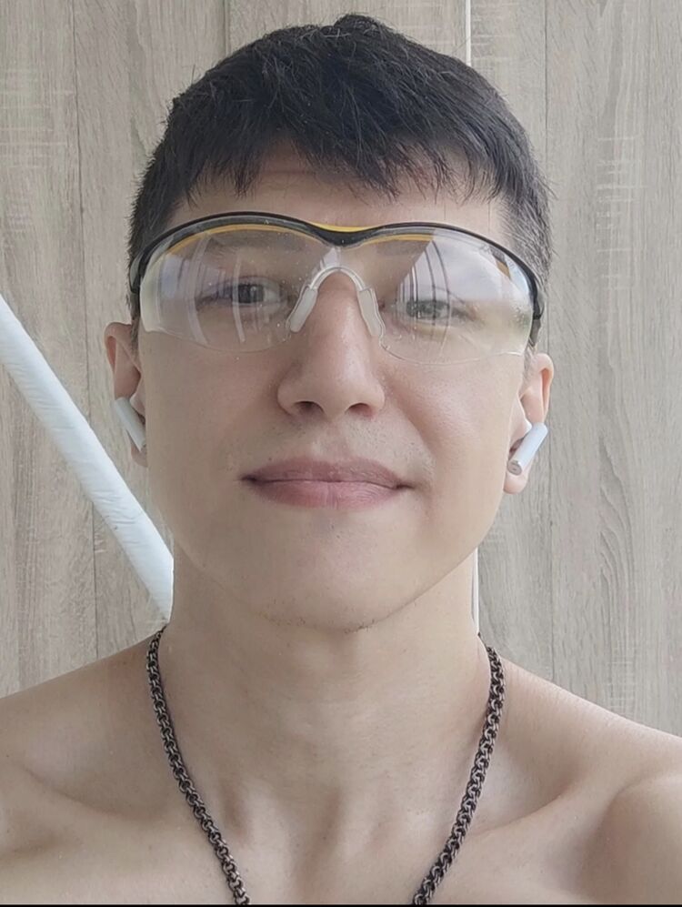 ���������� �����, ���� ������� ������, 31 ���, ������������ ��� ������, ����� � ���������, ���������