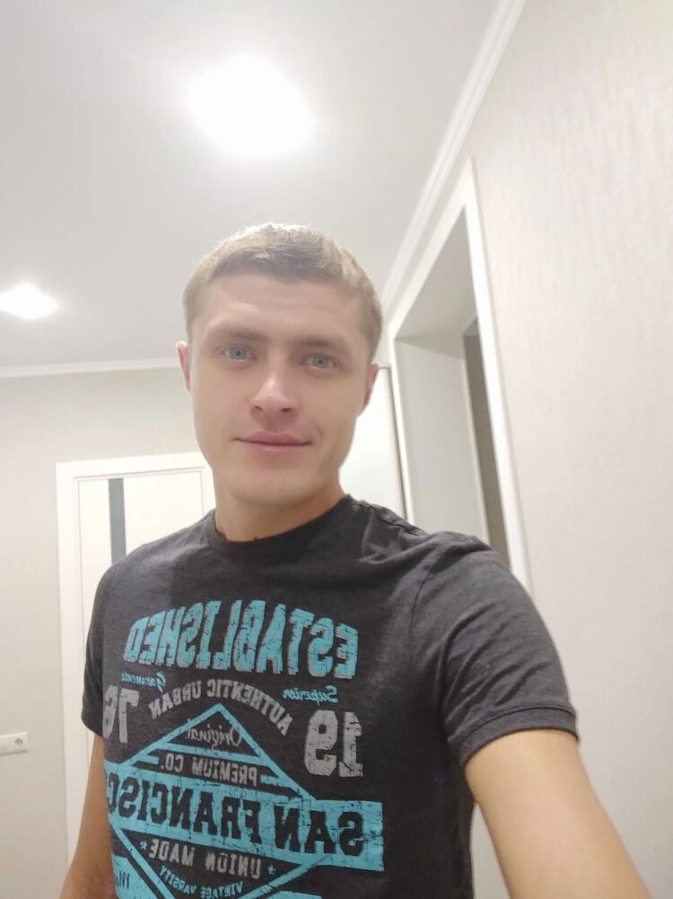  ,   Stanislav, 39 ,   ,   , c , 
