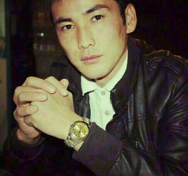 ���� 10139962 ������� �������, 36 ���, ���� ���������� � ������