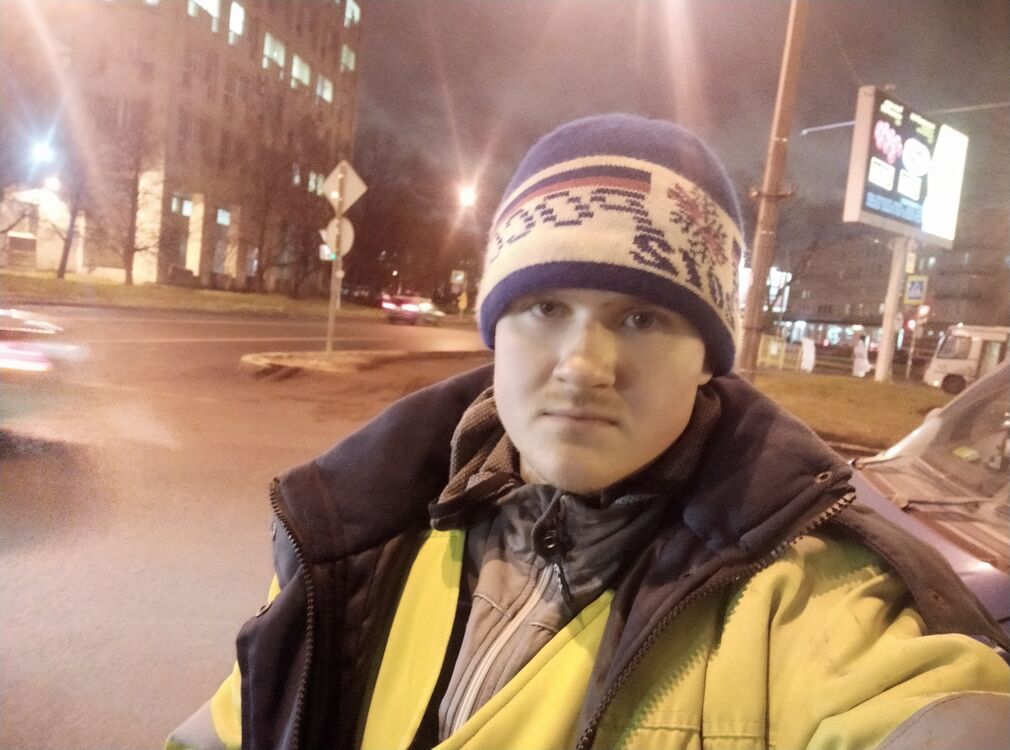 ���� 24619562 ������� ����, 28 ���, ���� ���������� � �����-����������