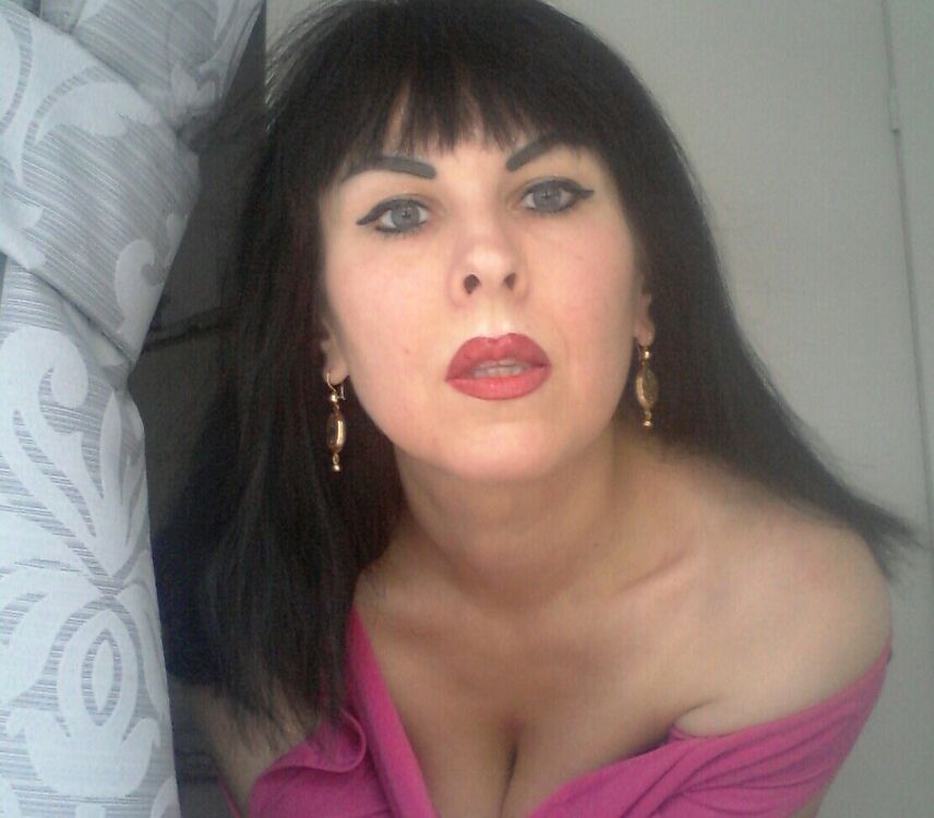  ,   , 47 ,     , c 