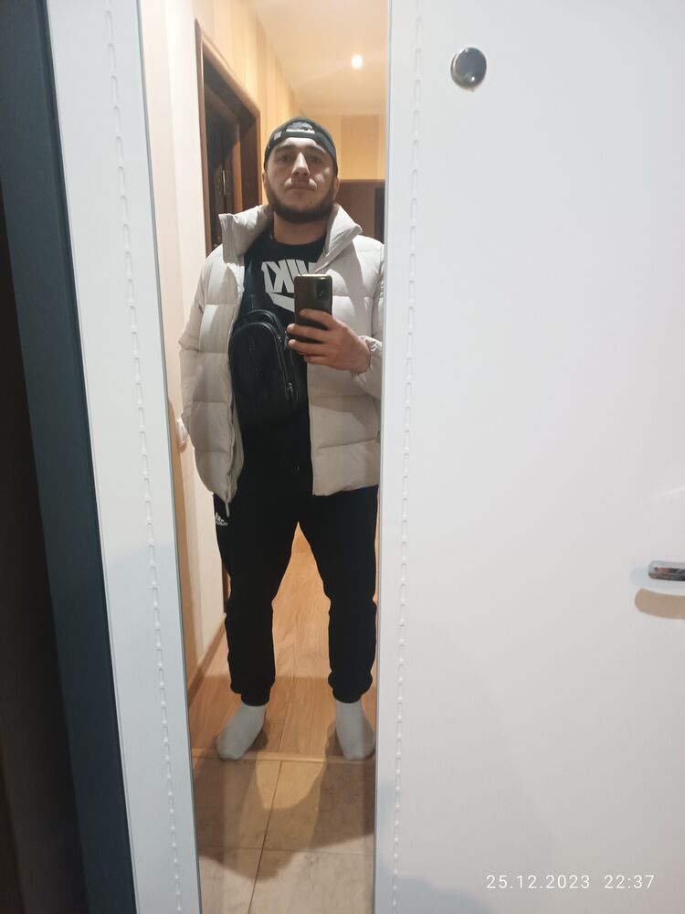 ���� 40912082 ������� �����, 40 ���, ���� ���������� � �������-��-����