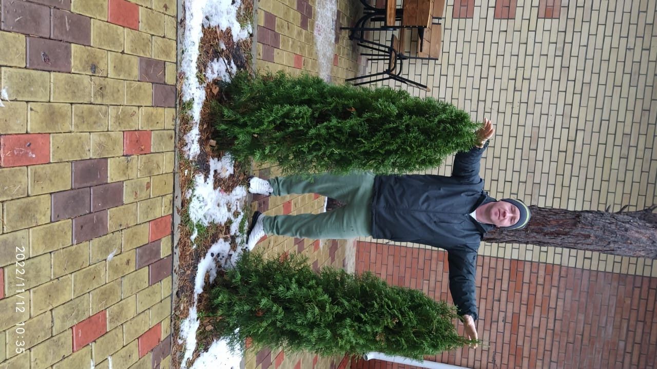 ���������� ����, ���� ������� ���������, 42 ����, ������������ ��� ������, ����� � ���������, c�������� ���������, ���������