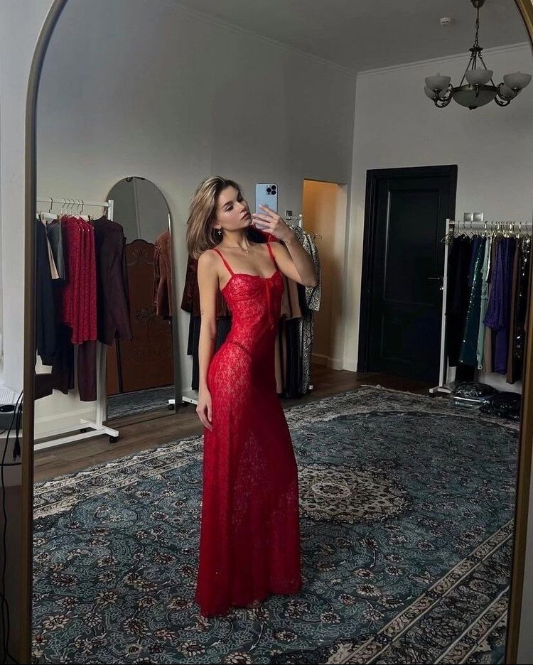 ���������� ������, ���� ������� ����, 25 ���, ������������ ��� ������, ����� � ���������