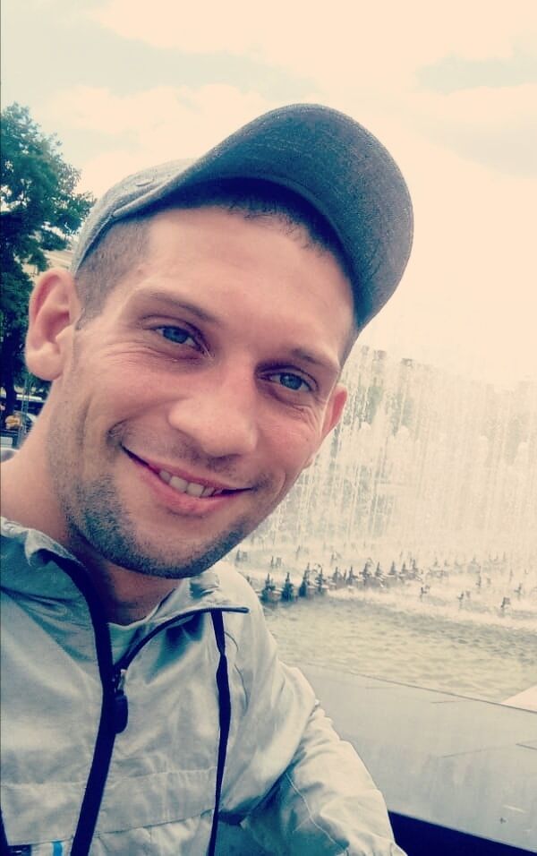 ���� 23140292 ������� ������, 31 ���, ���� ���������� � �����-����������