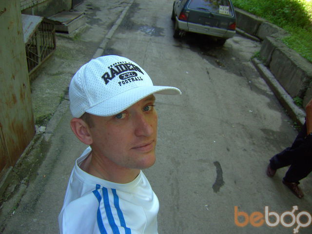 ���������� �����������, ���� ������� Kolega, 50 ���, ������������ 