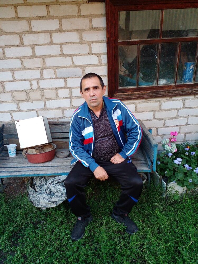  ,   , 52 ,   ,   
