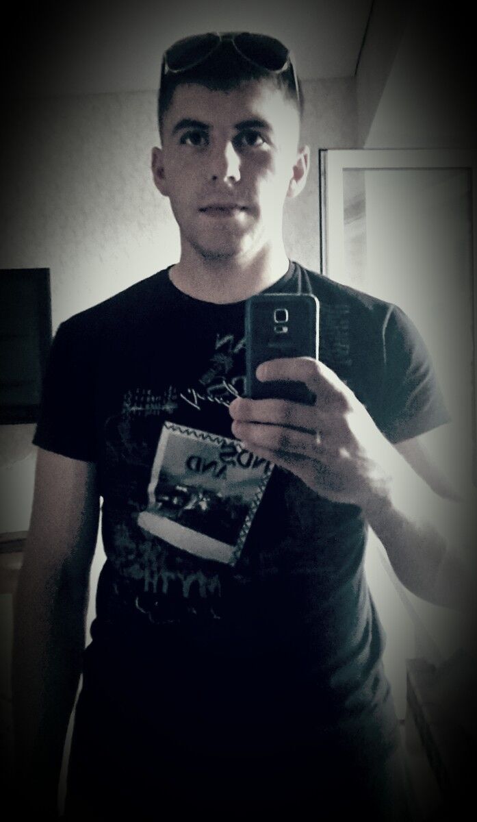 ���� 8363932 ������� ������, 30 ���, ���� ���������� � �����