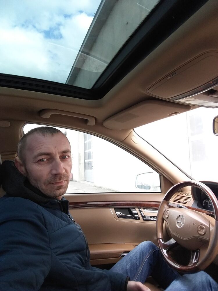  ,   , 46 ,   ,   , c 
