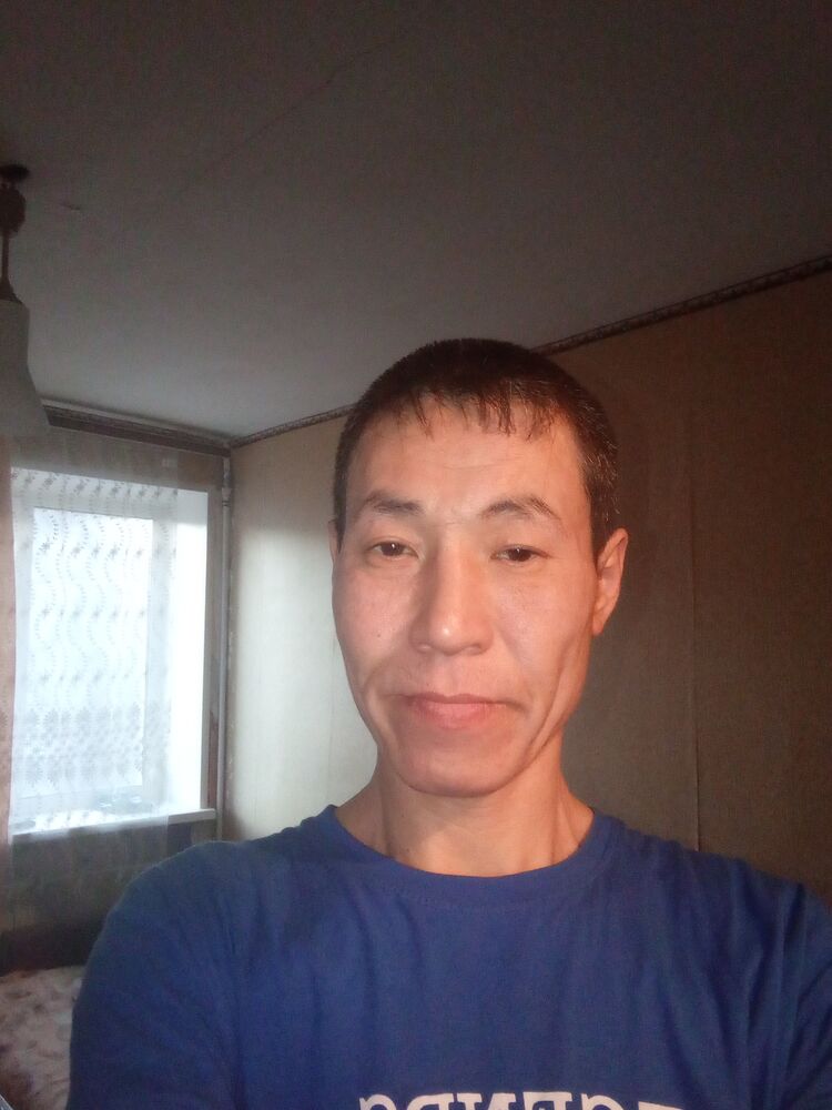 ���� 31124472 ������� �������, 41 ���, ���� ���������� � ��������